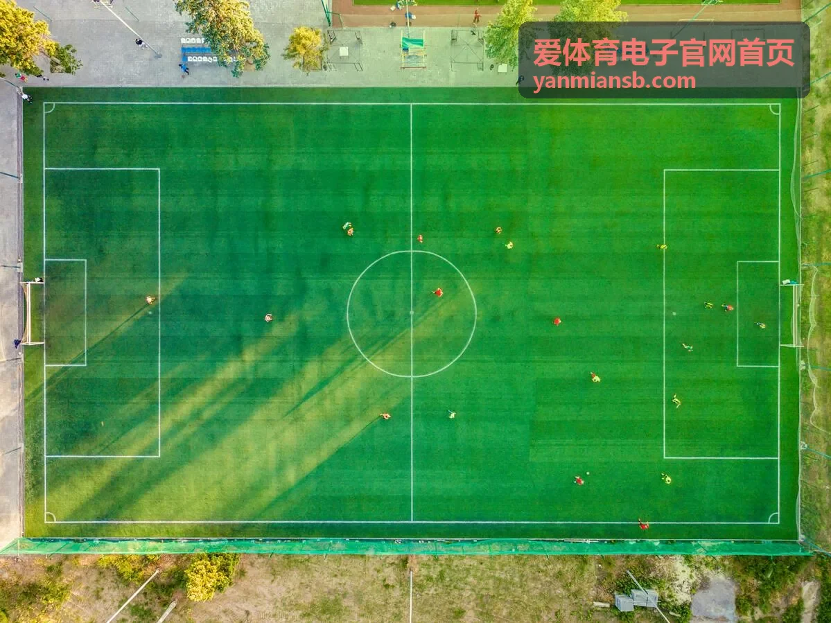 爱体育电子田径电子计时系统终端
