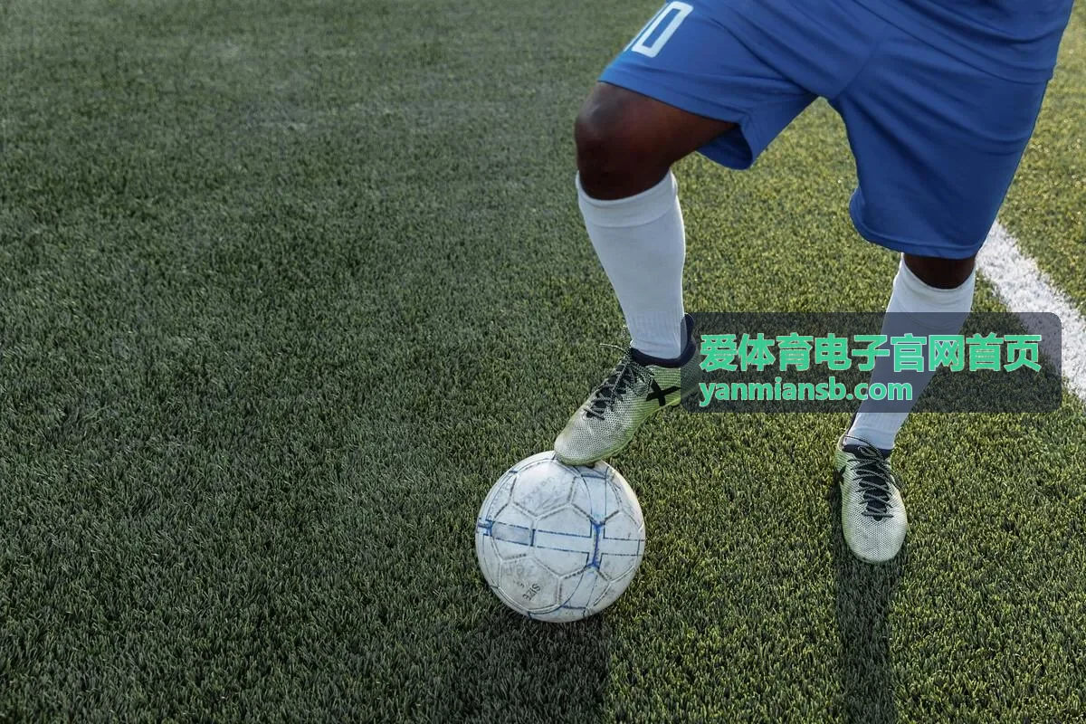 爱体育电子场馆播控一体机